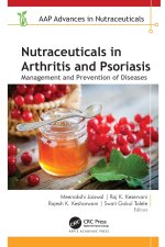 Nutraceuticals in Arthritis and Psoriasis