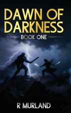 Dawn of Darkness
