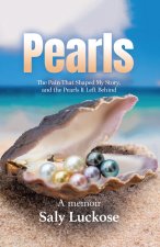 Pearls