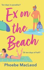 Ex on the Beach