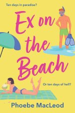 Ex on the Beach