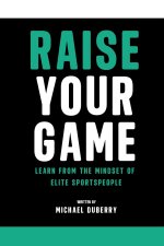 Raise Your Game