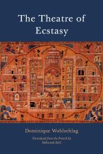 The Theatre of Ecstasy