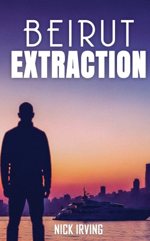 Beirut Extraction