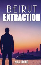 Beirut Extraction