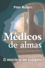 Médico de almas