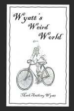 Wyatt's Weird World