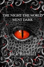 The Night The World Went Dark