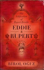 Eddie & Rupert