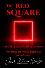The Red Square