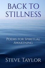 Back to Stillness