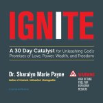Ignite