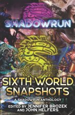 Shadowrun