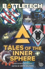 BattleTech