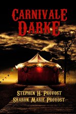 Carnivale Darke