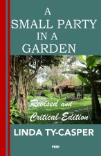 A Small Party in a Garden