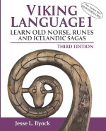 Viking Language 1