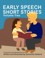 Early Speech Short Stories