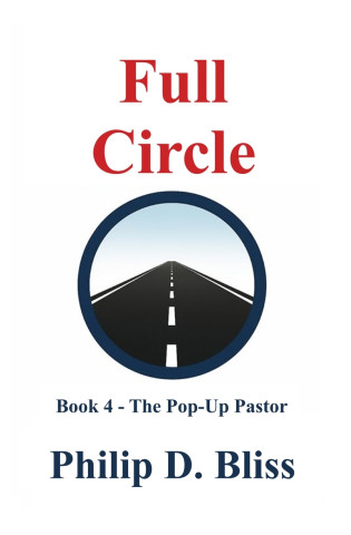 Full Circle