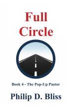 Full Circle