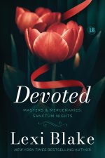 Devoted