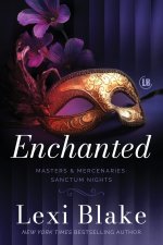 Enchanted