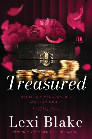 Treasured