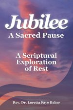 Jubilee