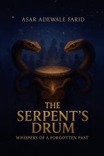 The Serpent's Drum