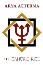 The Tantric Rite