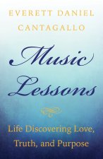 Music Lessons