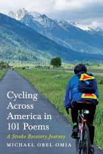 101 Poems Across America