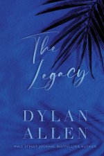 The Legacy