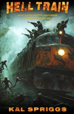 Hell Train