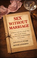 Sex Without Marriage