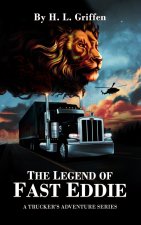 The Legend of Fast Eddie