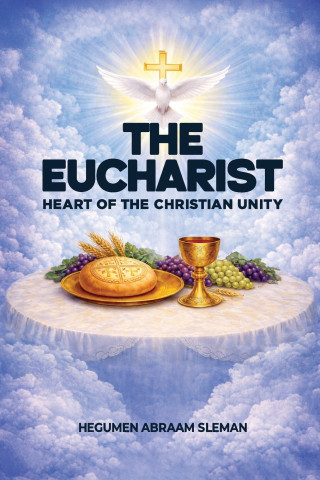 The Eucharist
