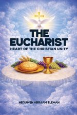The Eucharist