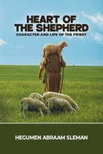Heart of the Shepherd