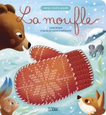 CONTE ANIME - La Moufle