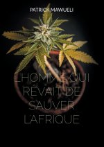 HOMME QUI REVAIT DE SAUVER AFRIQUE