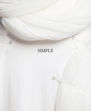 Simple