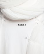 Simple