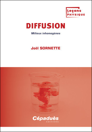 Diffusion