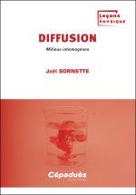 Diffusion