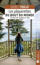 Les pâquerettes du bout du monde