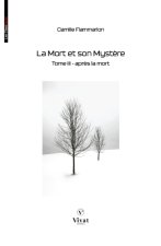 La Mort et son Mystère, tome III  - Après la Mort