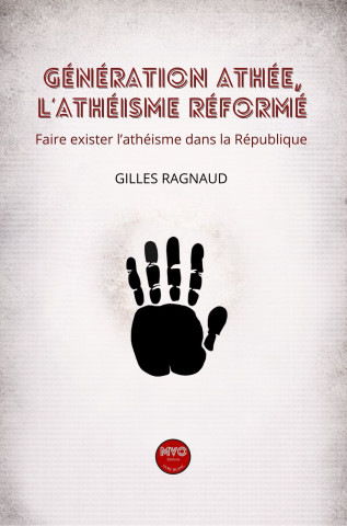 Génération athée
