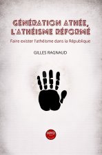 Génération athée