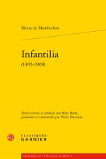 Infantilia